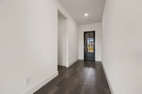 $440,000 | 110 Brush Crk Drive, Boyd, TX 76023