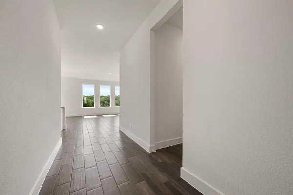 $440,000 | 110 Brush Crk Drive, Boyd, TX 76023