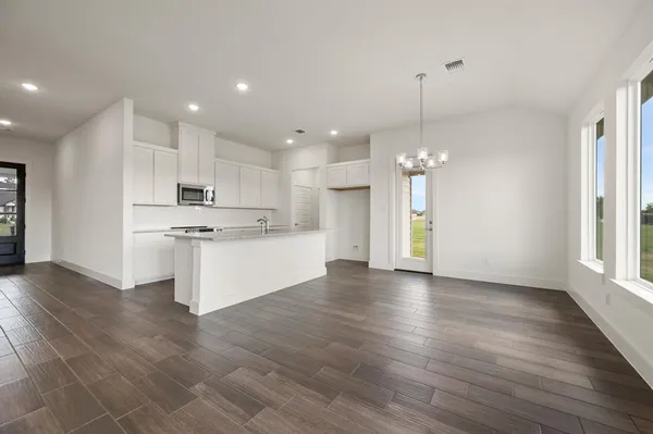 $440,000 | 110 Brush Crk Drive, Boyd, TX 76023