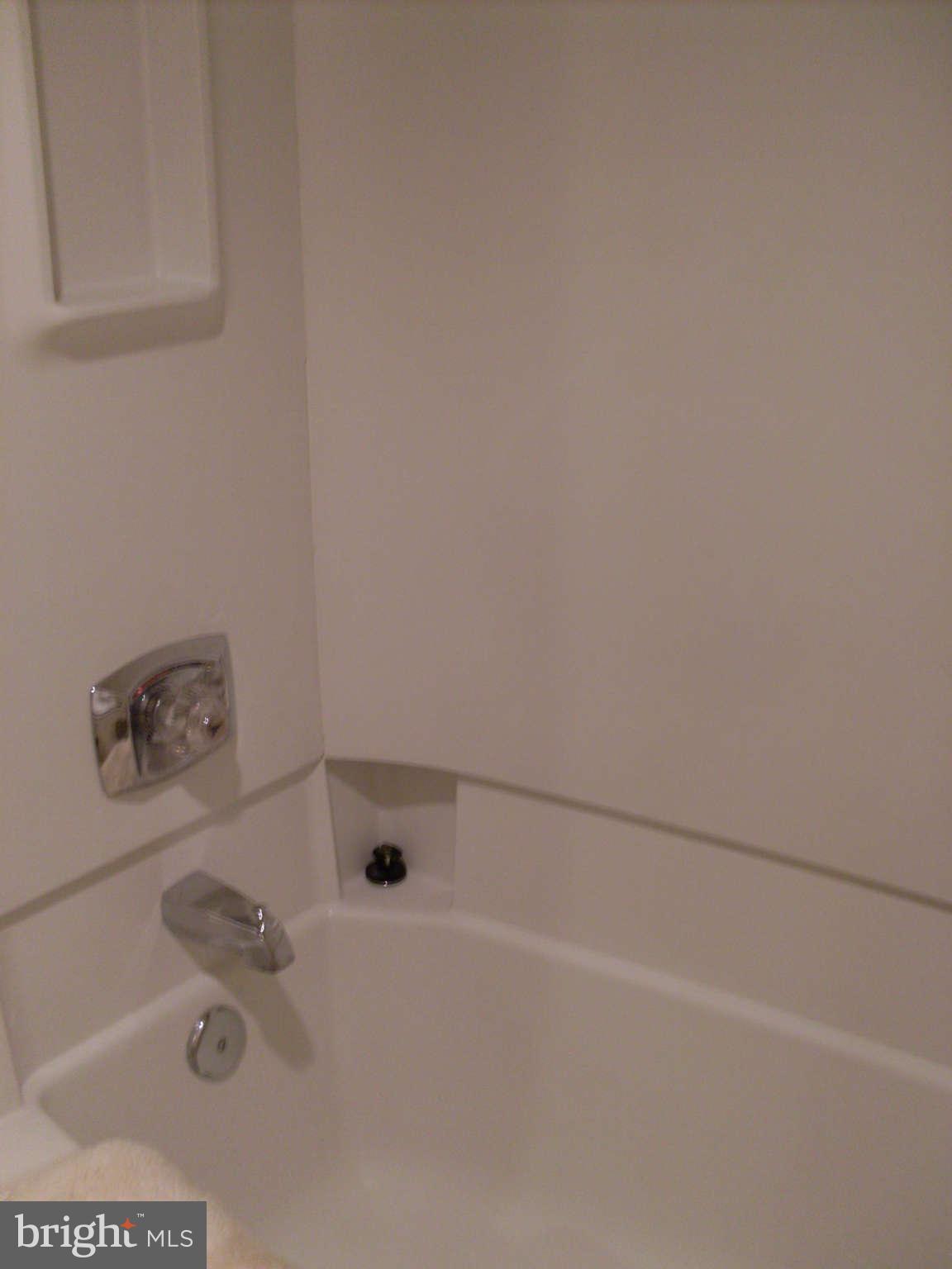 15100 Interlachen Drive, Unit 122 Silver Spring, MD 20906 - Photo 15 of 18 Bath Master