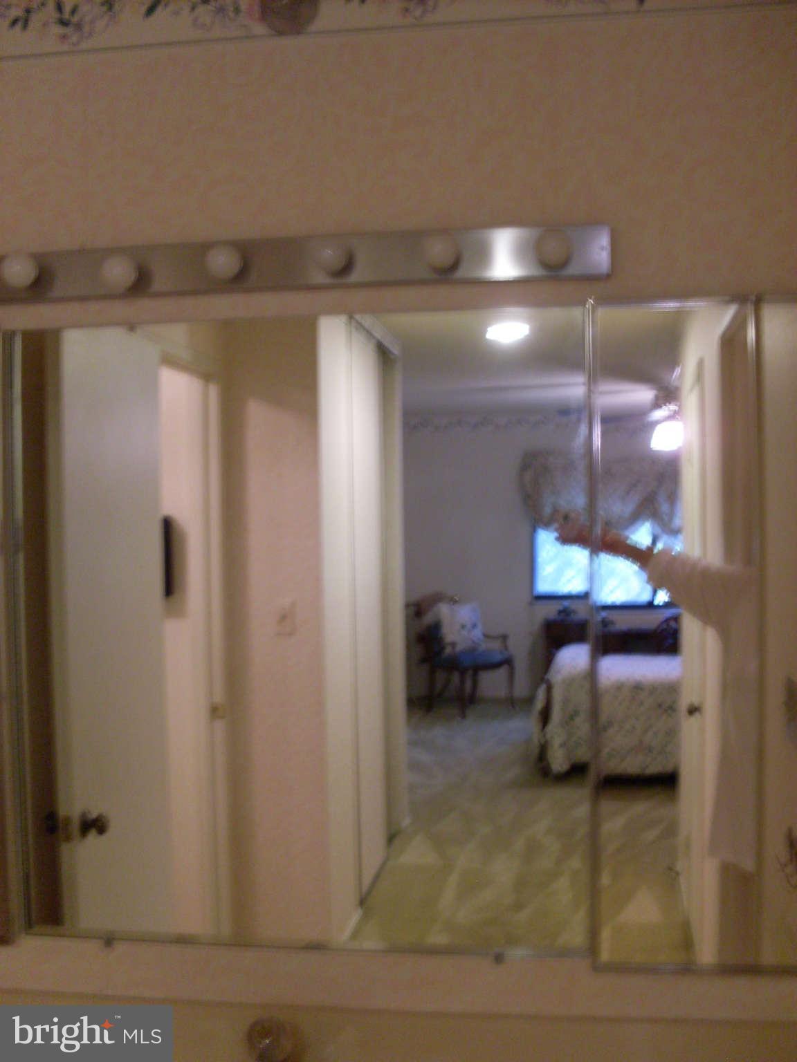 15100 Interlachen Drive, Unit 122 Silver Spring, MD 20906 - Photo 16 of 18 Bath Master