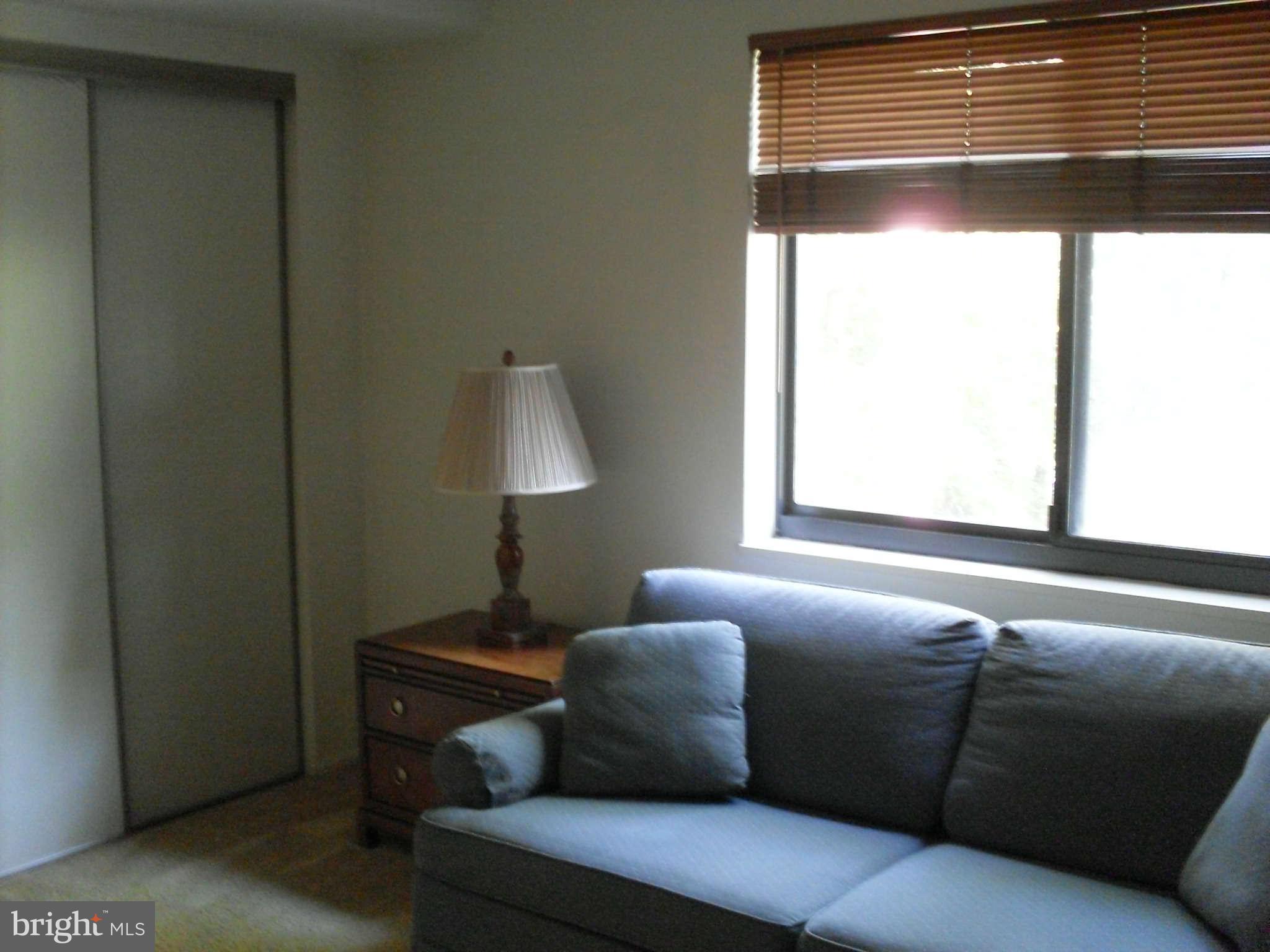 15100 Interlachen Drive, Unit 122 Silver Spring, MD 20906 - Photo 9 of 18 Bedroom