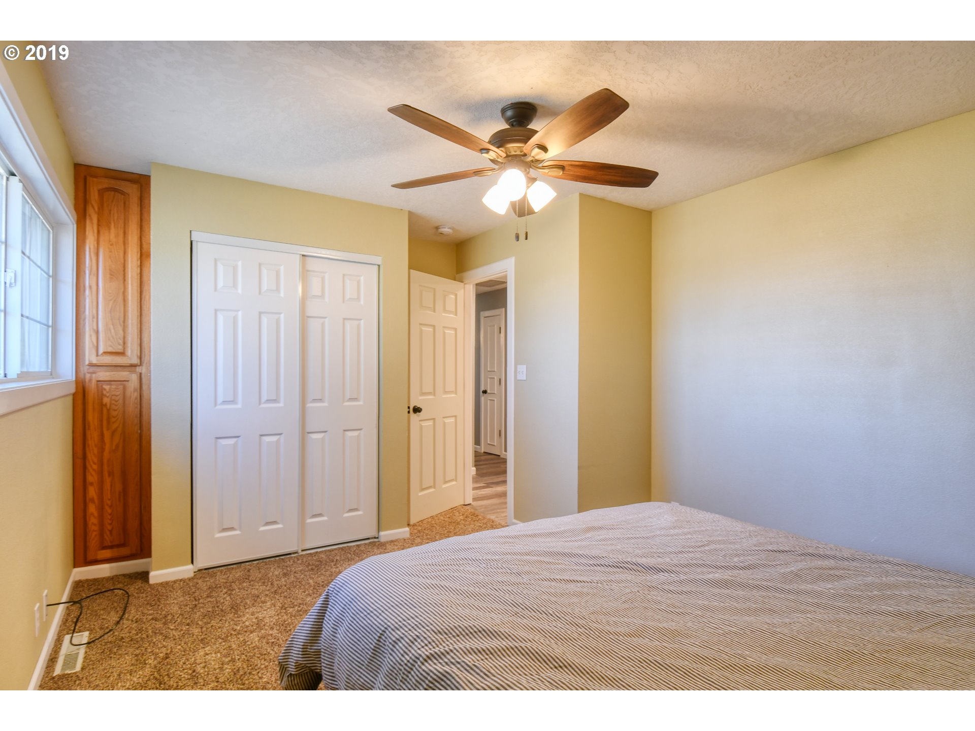 29814 Minnehaha Road Hermiston, OR 97838 - Photo 12 of 32 Bathroom