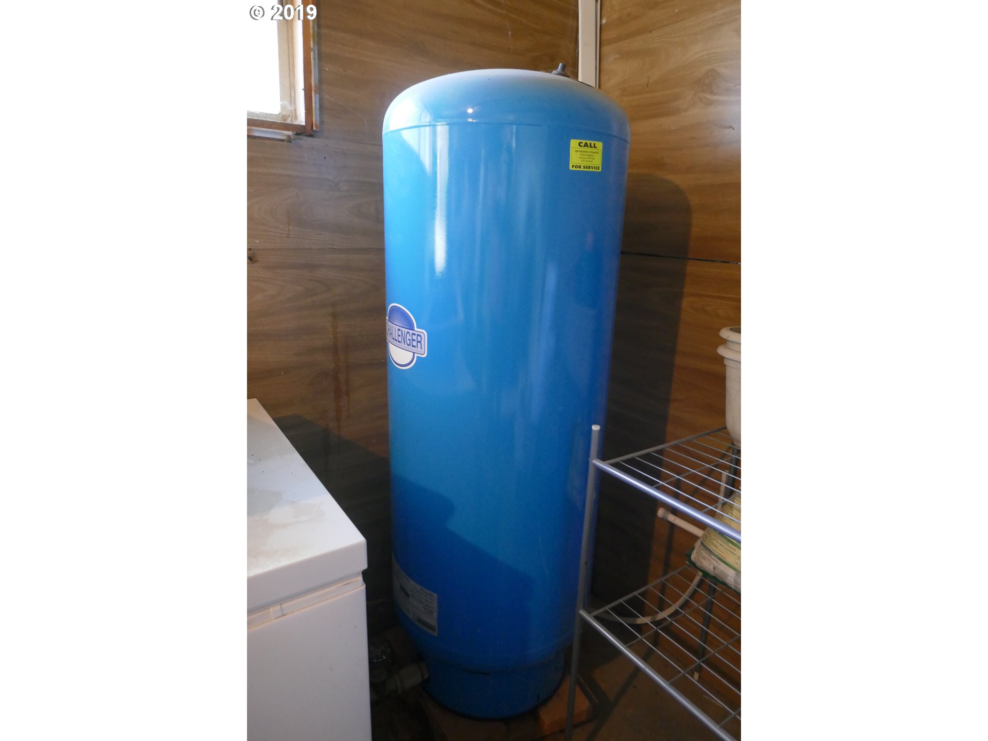 29814 Minnehaha Road Hermiston, OR 97838 - Photo 22 of 32 Pump House