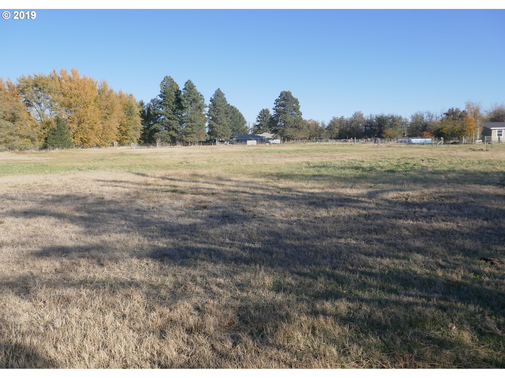 29814 Minnehaha Road Hermiston, OR 97838 - Photo 27 of 32 Acreage