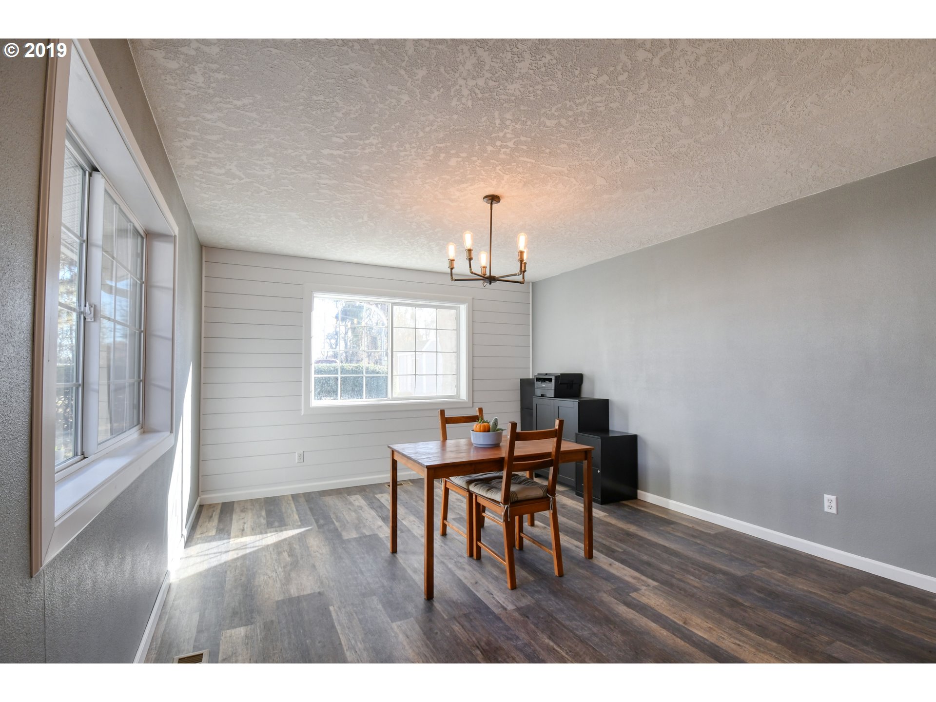 29814 Minnehaha Road Hermiston, OR 97838 - Photo 7 of 32 Dining Area