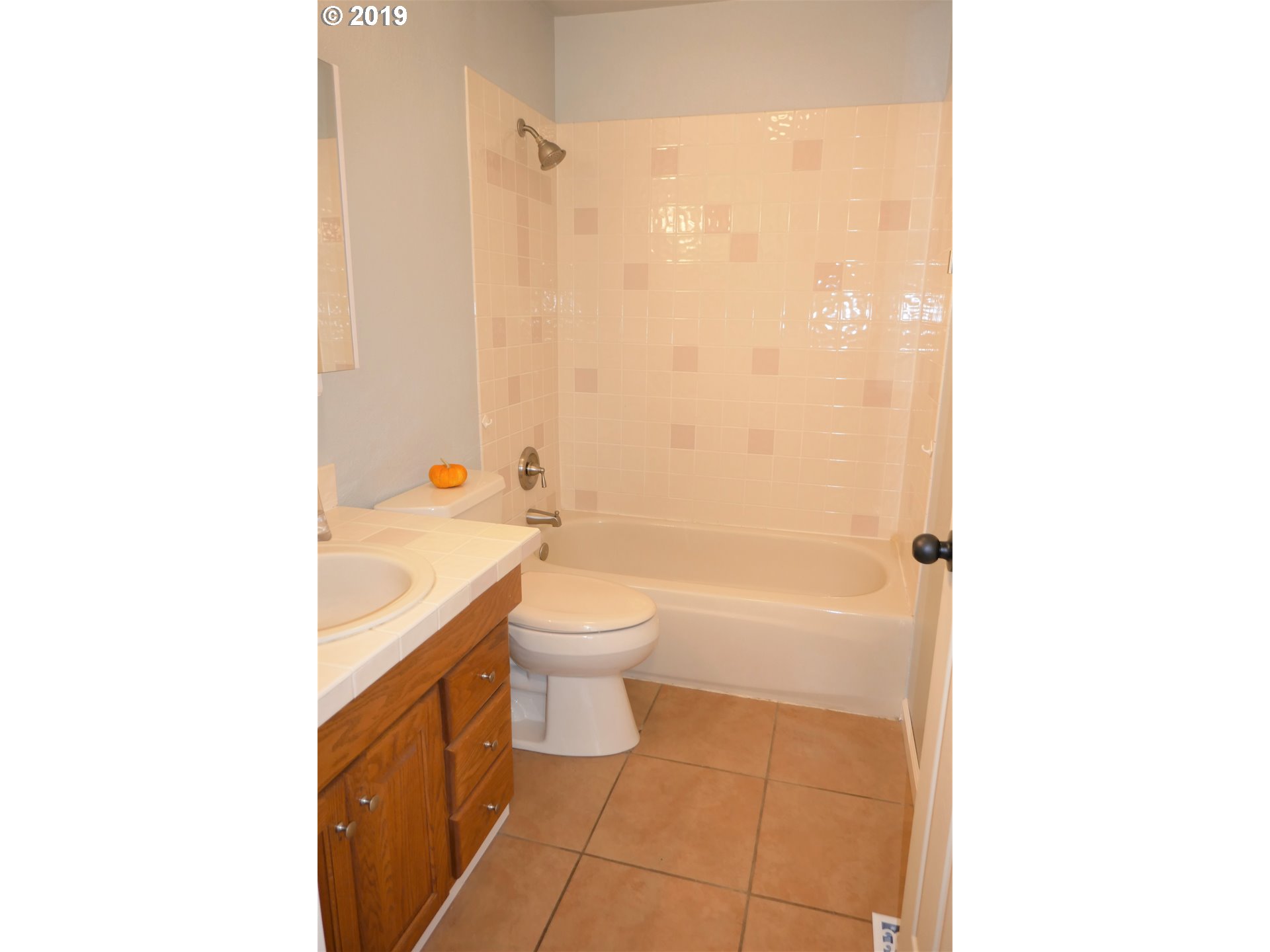 29814 Minnehaha Road Hermiston, OR 97838 - Photo 10 of 32 Bathroom