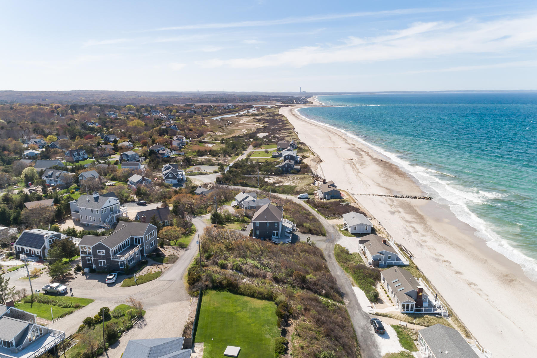 23 Captain Cole Road East Sandwich, MA 02537 - Photo 9 of 15 -0063