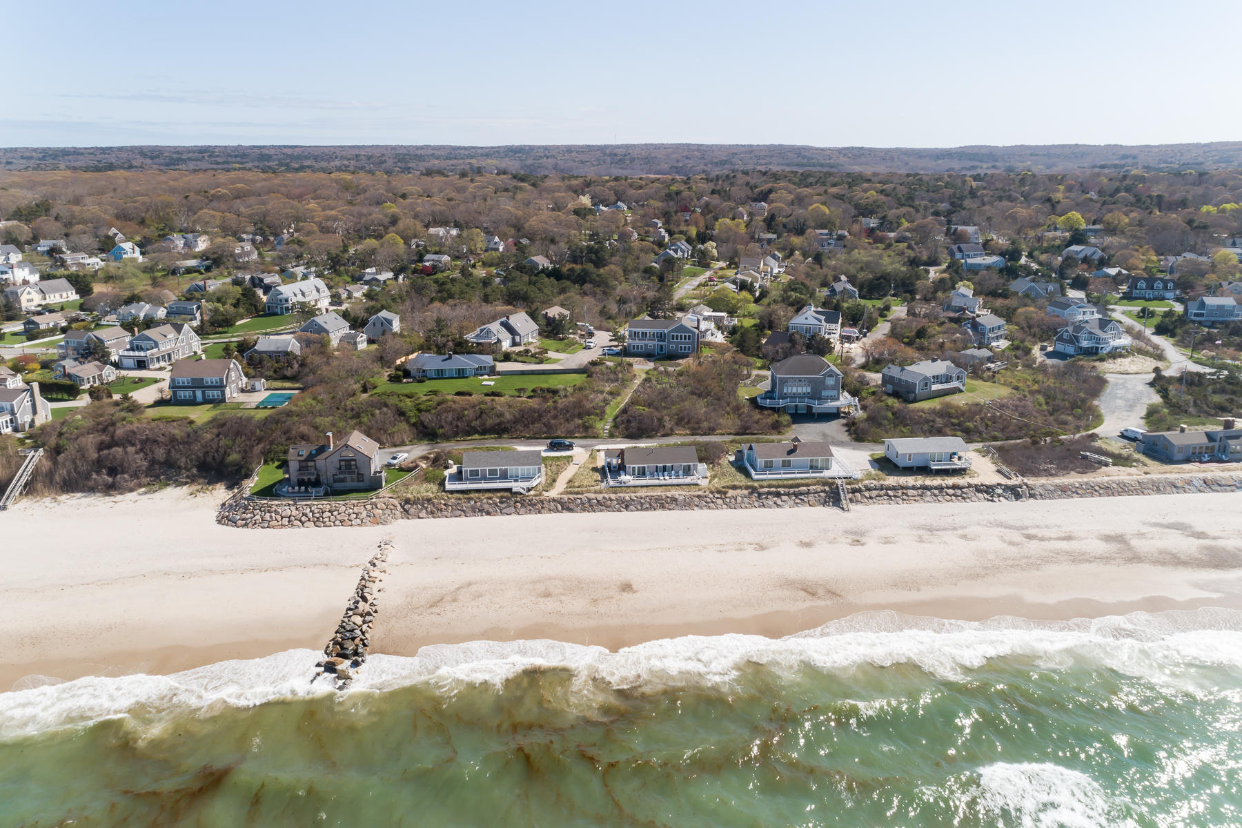 23 Captain Cole Road East Sandwich, MA 02537 - Photo 10 of 15 -0067