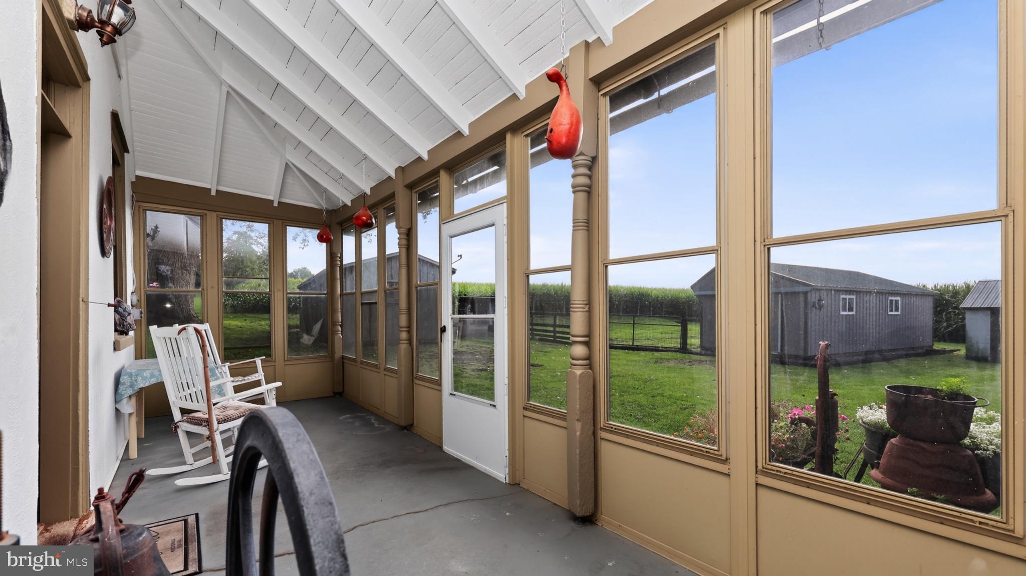 325 Cambridge Road Narvon, PA 17555 - Photo 16 of 62 Gallery Image 16