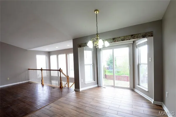 $3,000 | 11478 Pineview Crossing Drive, Maryland Heights, MO 63043