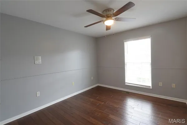 $3,000 | 11478 Pineview Crossing Drive, Maryland Heights, MO 63043