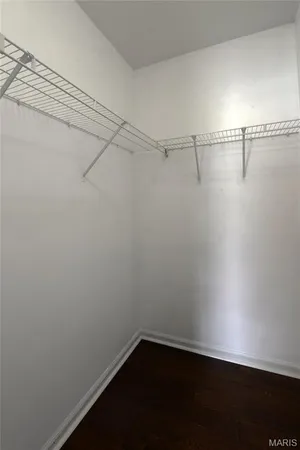 $3,000 | 11478 Pineview Crossing Drive, Maryland Heights, MO 63043