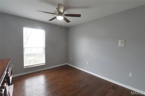 $3,000 | 11478 Pineview Crossing Drive, Maryland Heights, MO 63043