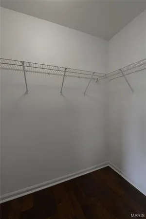 $3,000 | 11478 Pineview Crossing Drive, Maryland Heights, MO 63043