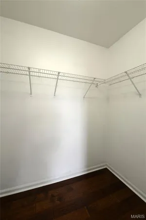 $3,000 | 11478 Pineview Crossing Drive, Maryland Heights, MO 63043