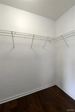 $3,000 | 11478 Pineview Crossing Drive, Maryland Heights, MO 63043