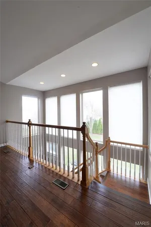 $3,000 | 11478 Pineview Crossing Drive, Maryland Heights, MO 63043