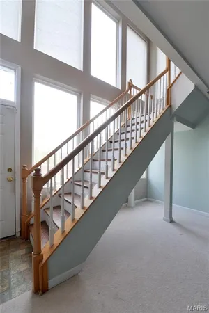 $3,000 | 11478 Pineview Crossing Drive, Maryland Heights, MO 63043