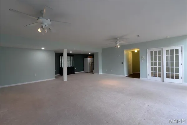 $3,000 | 11478 Pineview Crossing Drive, Maryland Heights, MO 63043