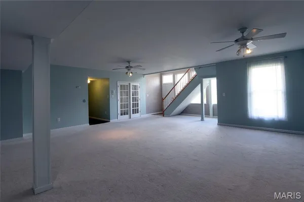 $3,000 | 11478 Pineview Crossing Drive, Maryland Heights, MO 63043