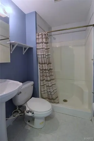 $3,000 | 11478 Pineview Crossing Drive, Maryland Heights, MO 63043