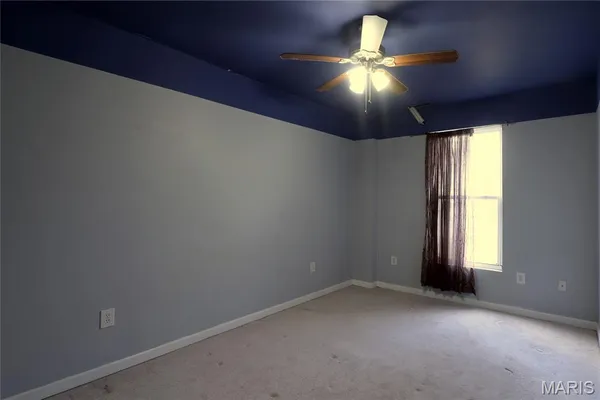 $3,000 | 11478 Pineview Crossing Drive, Maryland Heights, MO 63043