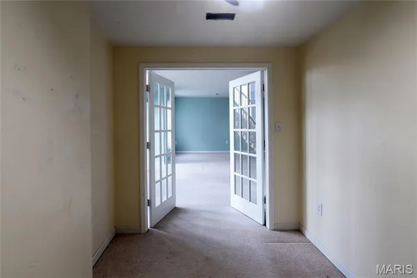 $3,000 | 11478 Pineview Crossing Drive, Maryland Heights, MO 63043