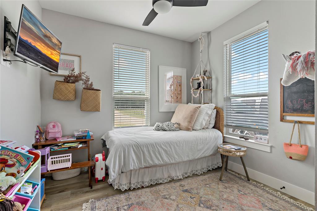 135 County Road Paris, TX 75462 - Photo 13 of 29