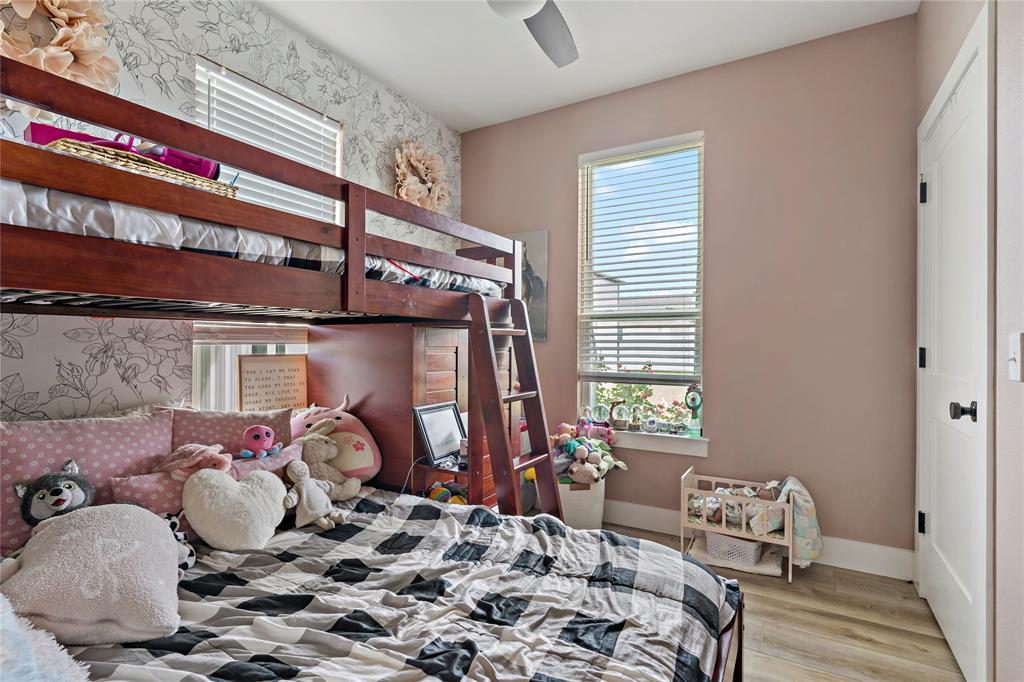 135 County Road Paris, TX 75462 - Photo 14 of 29