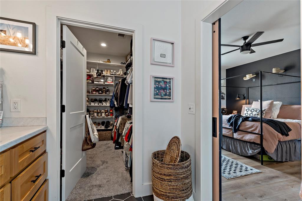 135 County Road Paris, TX 75462 - Photo 18 of 29