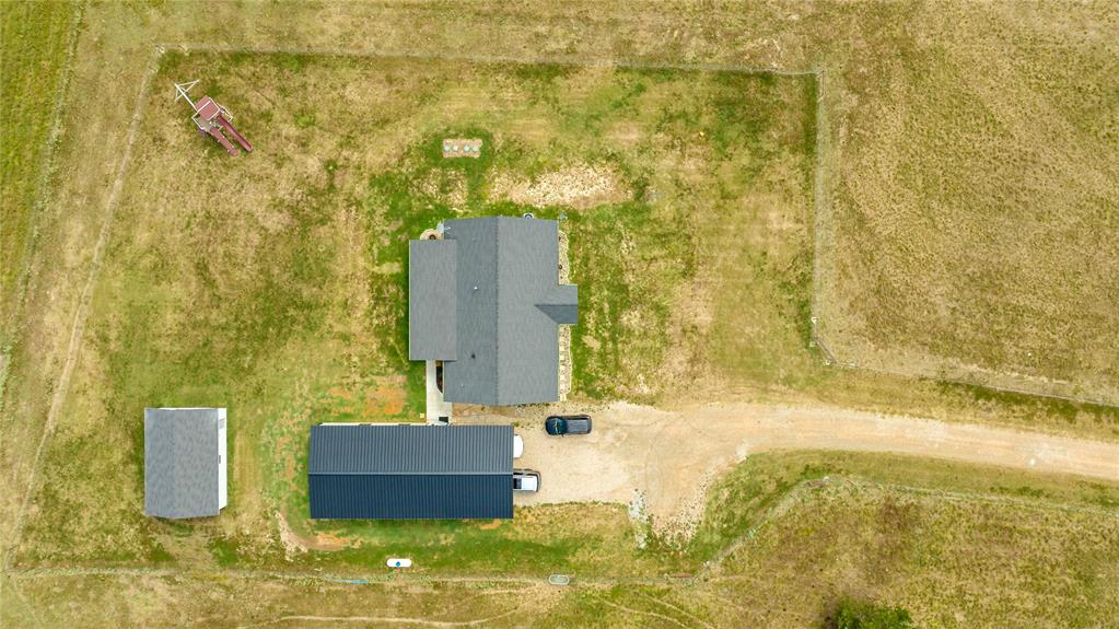 135 County Road Paris, TX 75462 - Photo 23 of 29