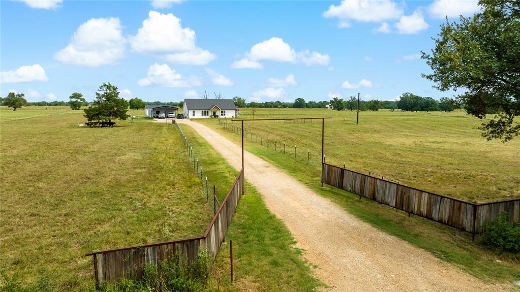 135 County Road Paris, TX 75462 - Photo 25 of 29