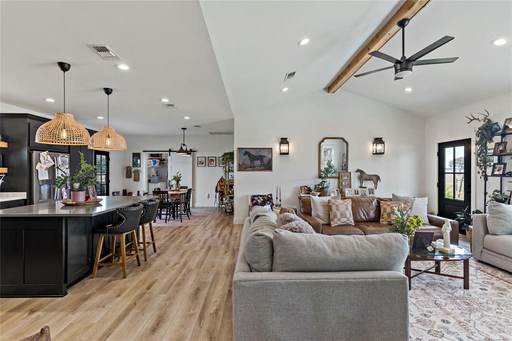 135 County Road Paris, TX 75462 - Photo 9 of 29