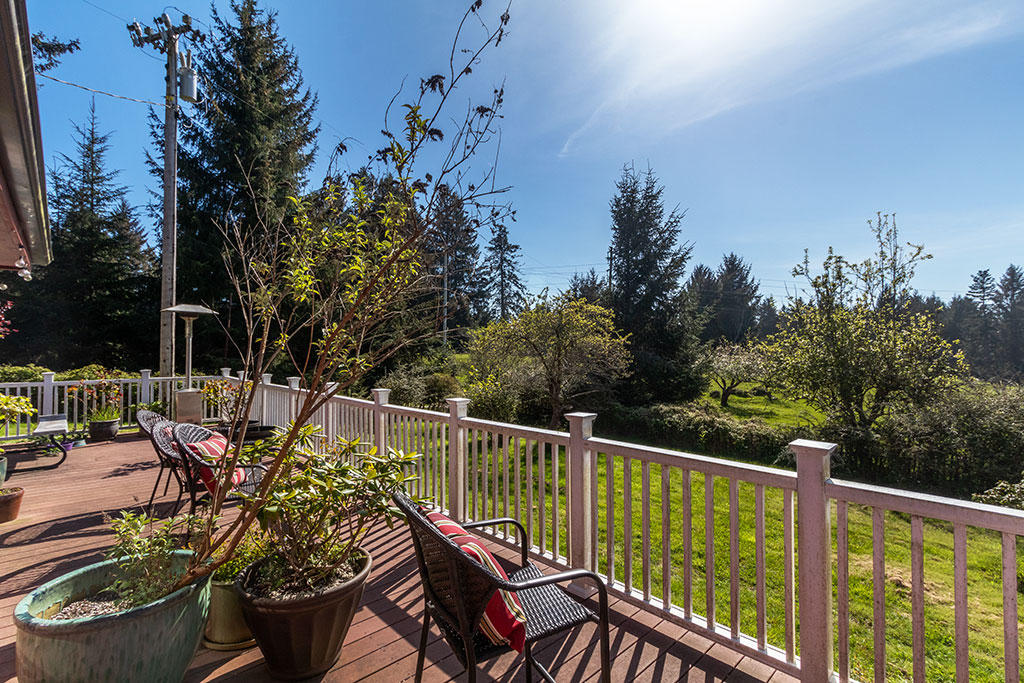 1255 Alder Grove Road Arcata, CA 95521 - Photo 34 of 72