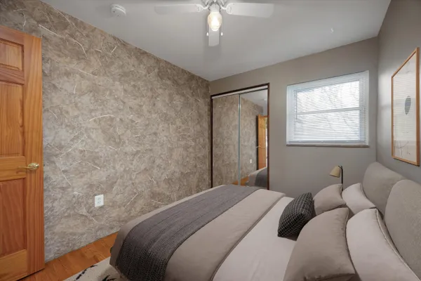 $225,000 | 28110 Garfield Street, Roseville, MI 48066