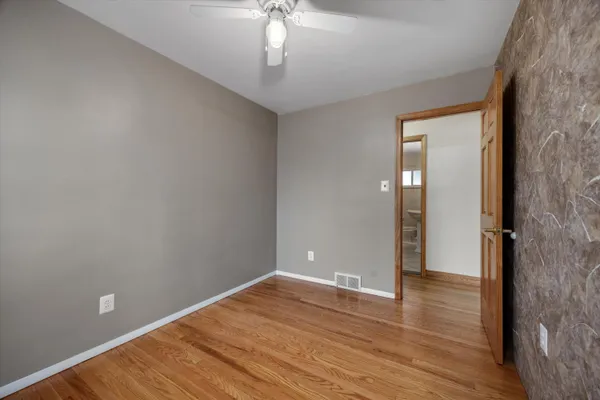 $225,000 | 28110 Garfield Street, Roseville, MI 48066