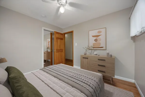 $225,000 | 28110 Garfield Street, Roseville, MI 48066