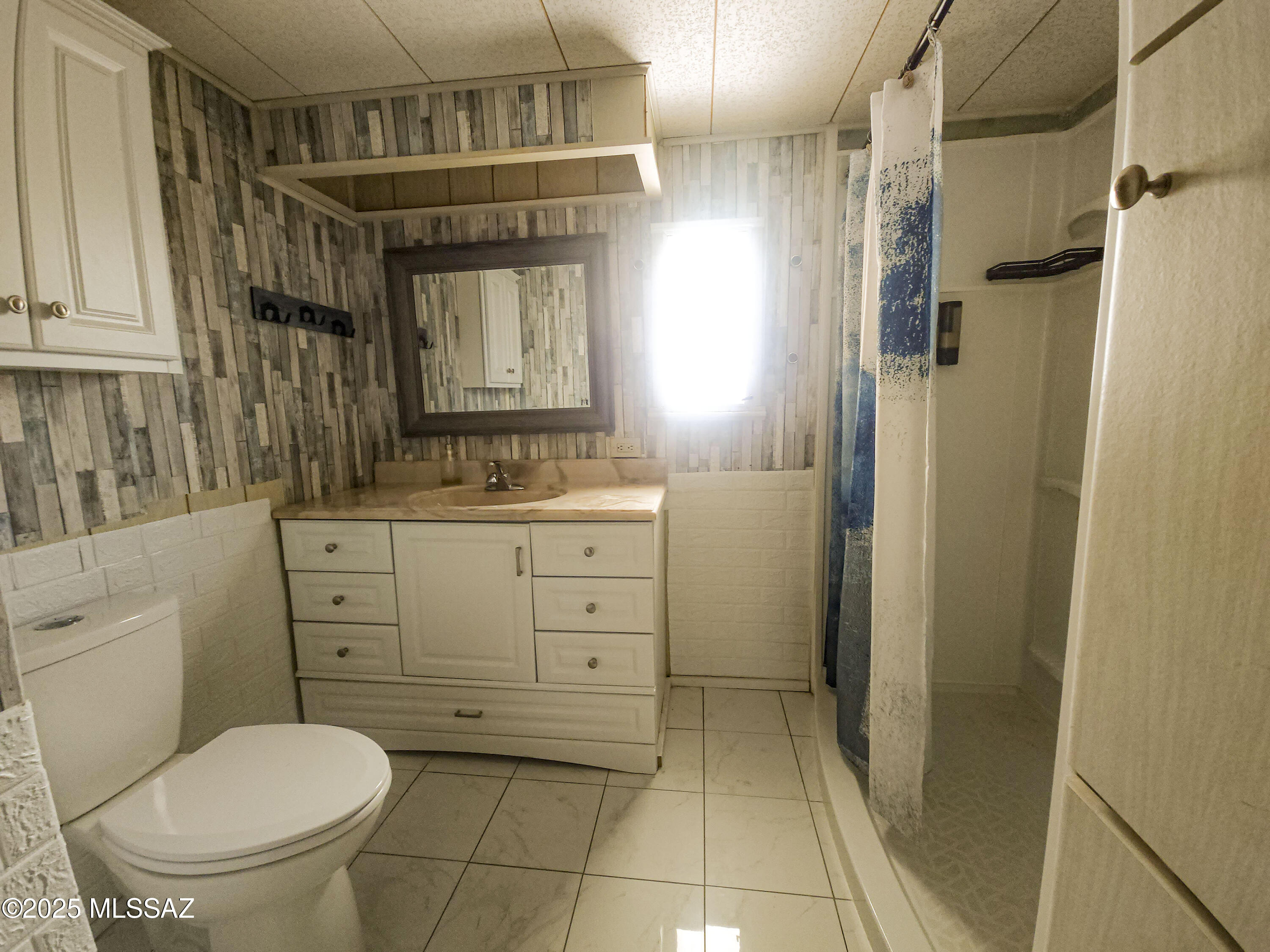 5347 West Box R Street Tucson, AZ 85713 - Photo 13 of 22 Gallery Image 13