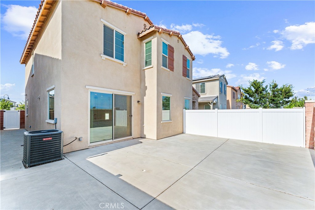16616 Strategy Chino, CA 91708 - Photo 22 of 35 Gallery Image 22