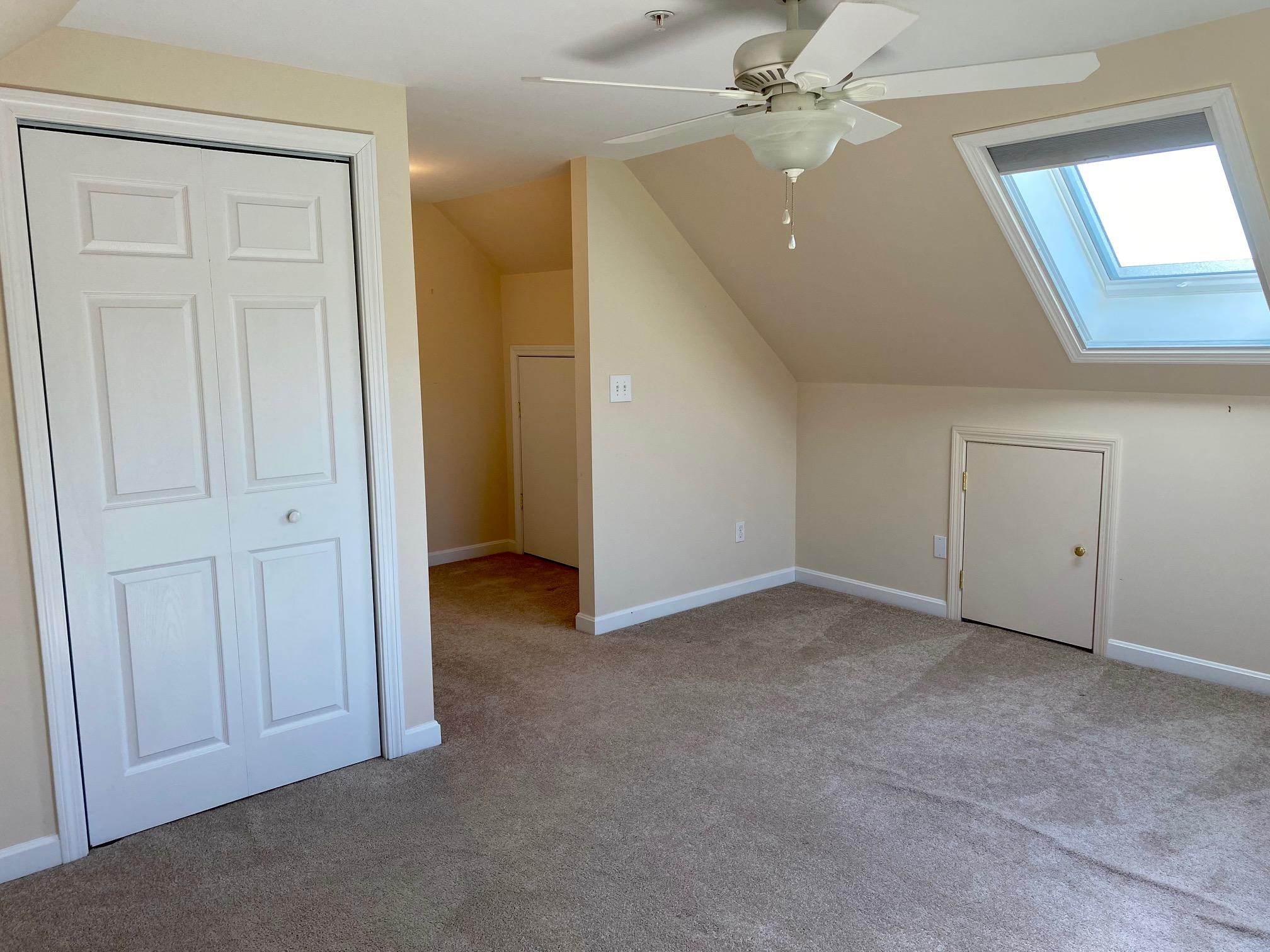 15 Ridgefield Drive, Unit 53 Gorham, ME 04038 - Photo 34 of 47 1 (37)
