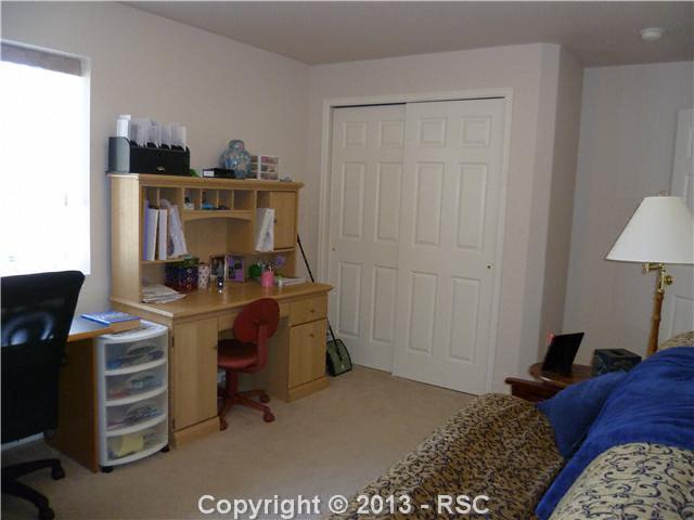 12476 Snaffle Bit Road Peyton, CO 80831 - Photo 20 of 25