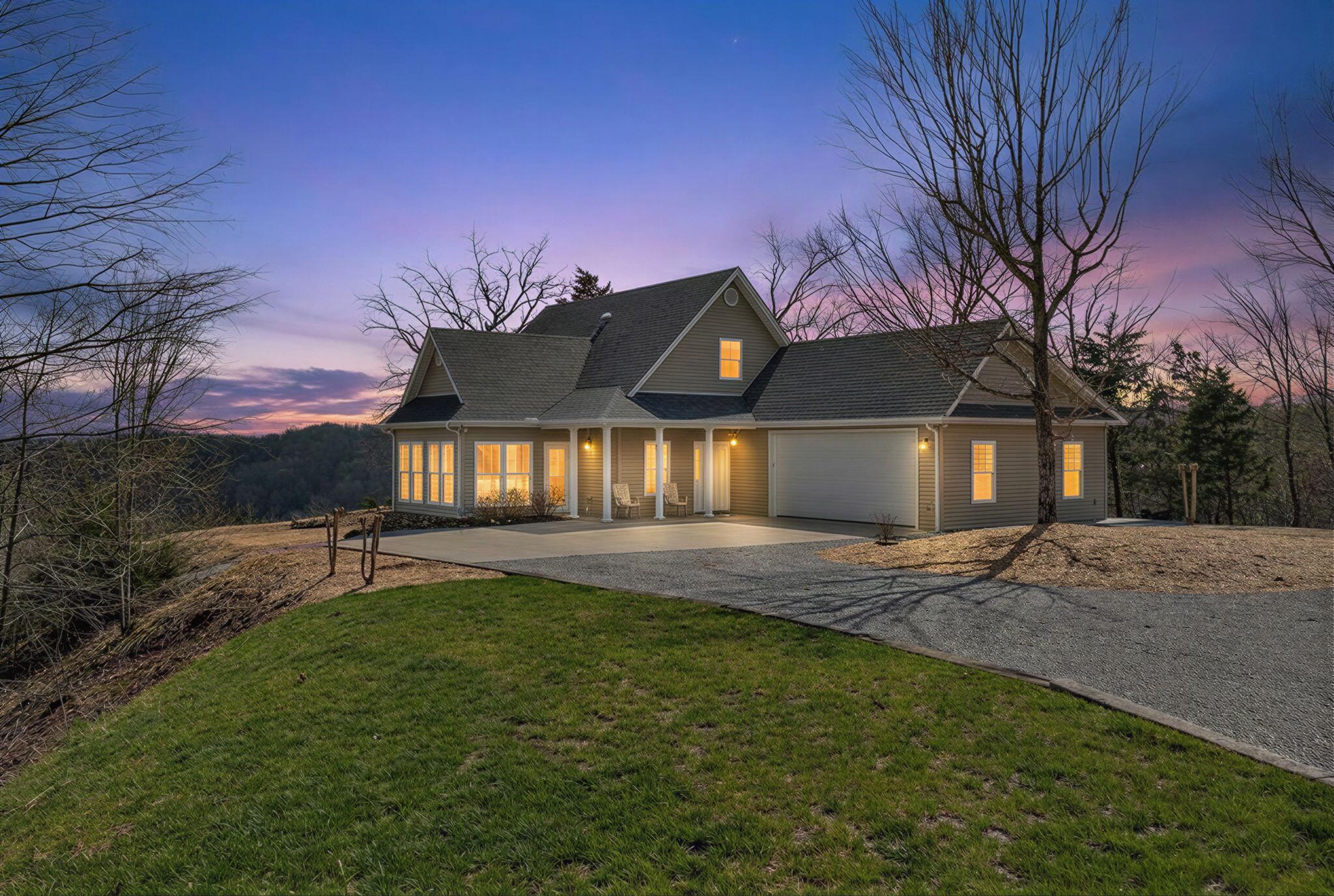 546 Meier-Smith Ridge Road Burkesville, KY 42717 - Photo 67 of 80 71-web-or-mls-546 Meier-Smith Ridge Rd v