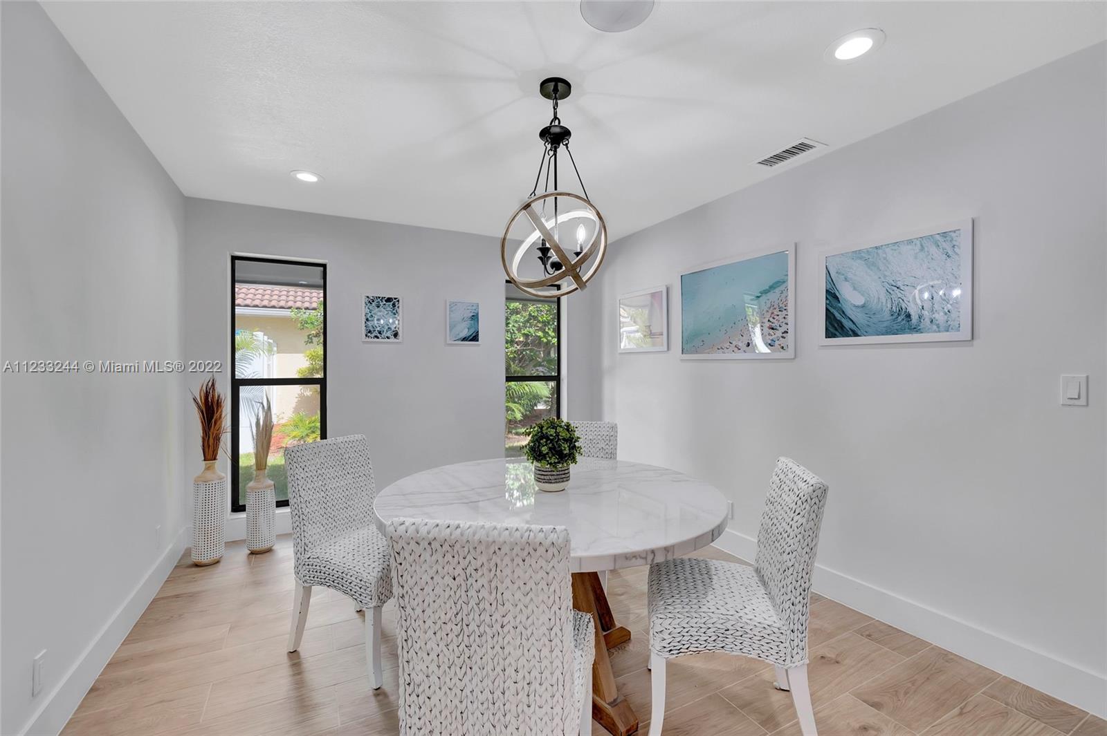 2824 Northwest 28th Street Boca Raton, FL 33434 - Photo 18 of 32