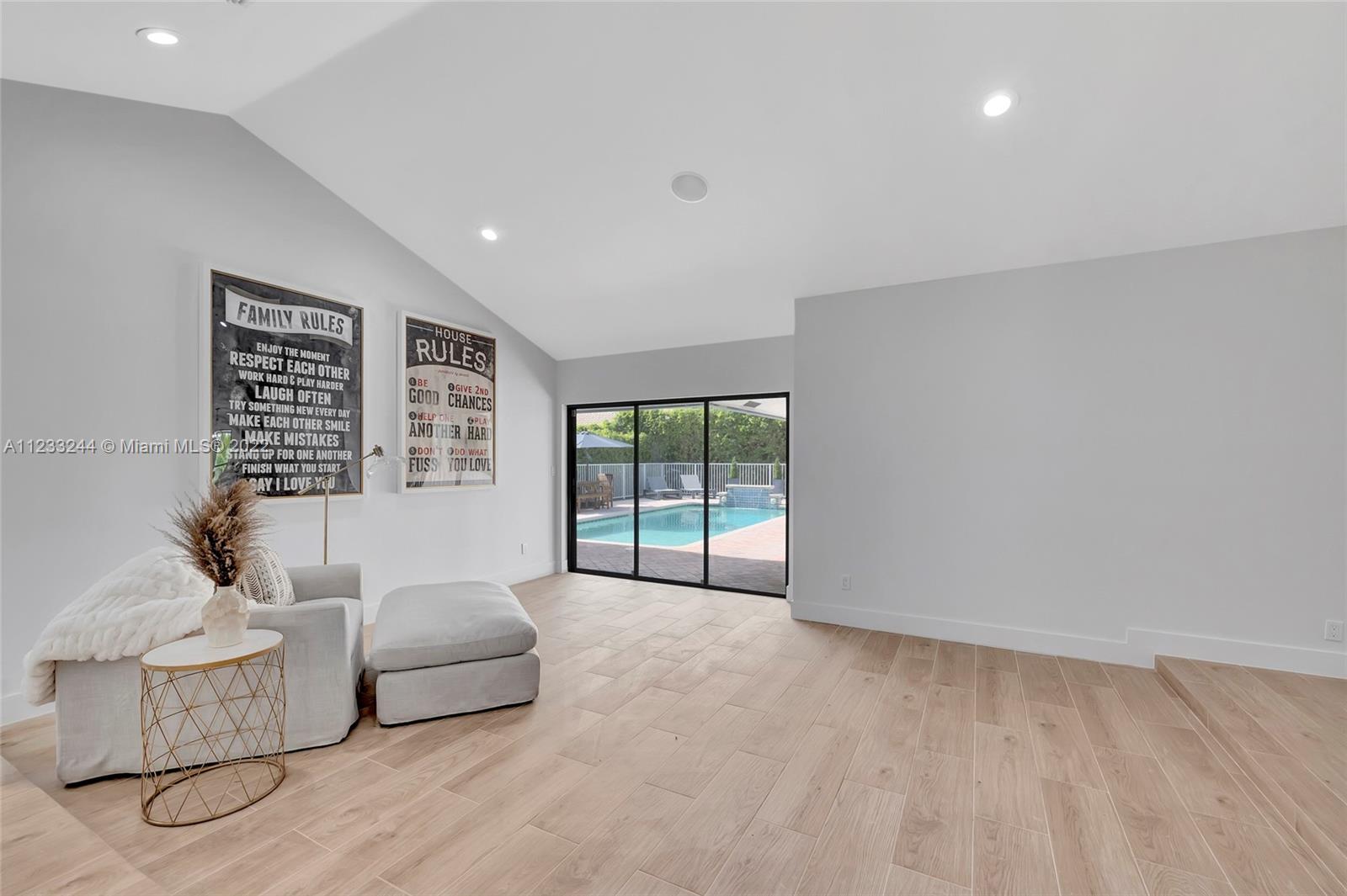 2824 Northwest 28th Street Boca Raton, FL 33434 - Photo 21 of 32