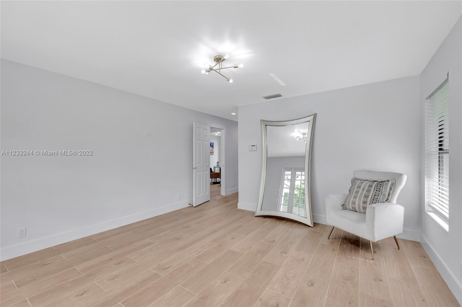 2824 Northwest 28th Street Boca Raton, FL 33434 - Photo 25 of 32