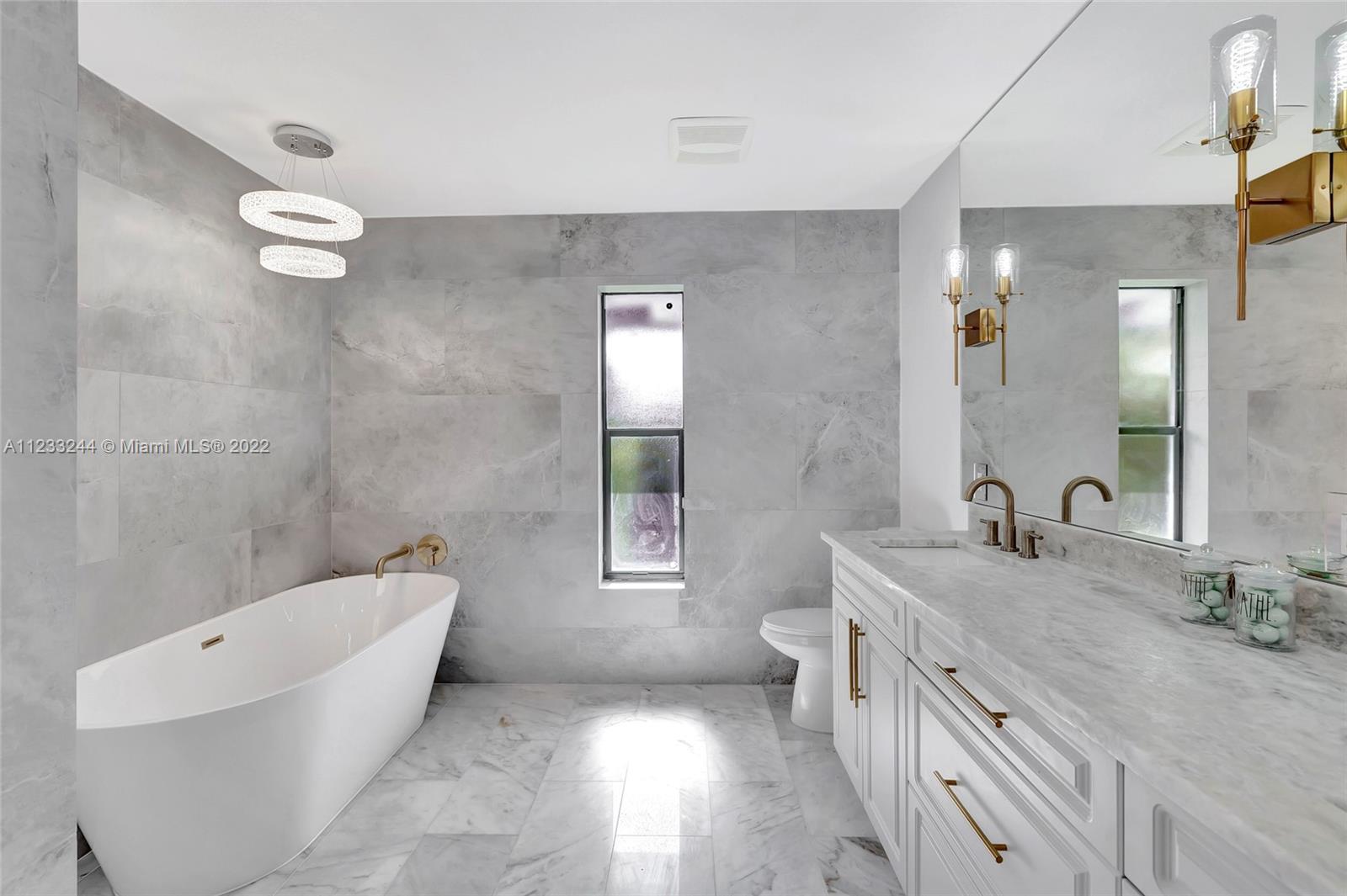 2824 Northwest 28th Street Boca Raton, FL 33434 - Photo 27 of 32