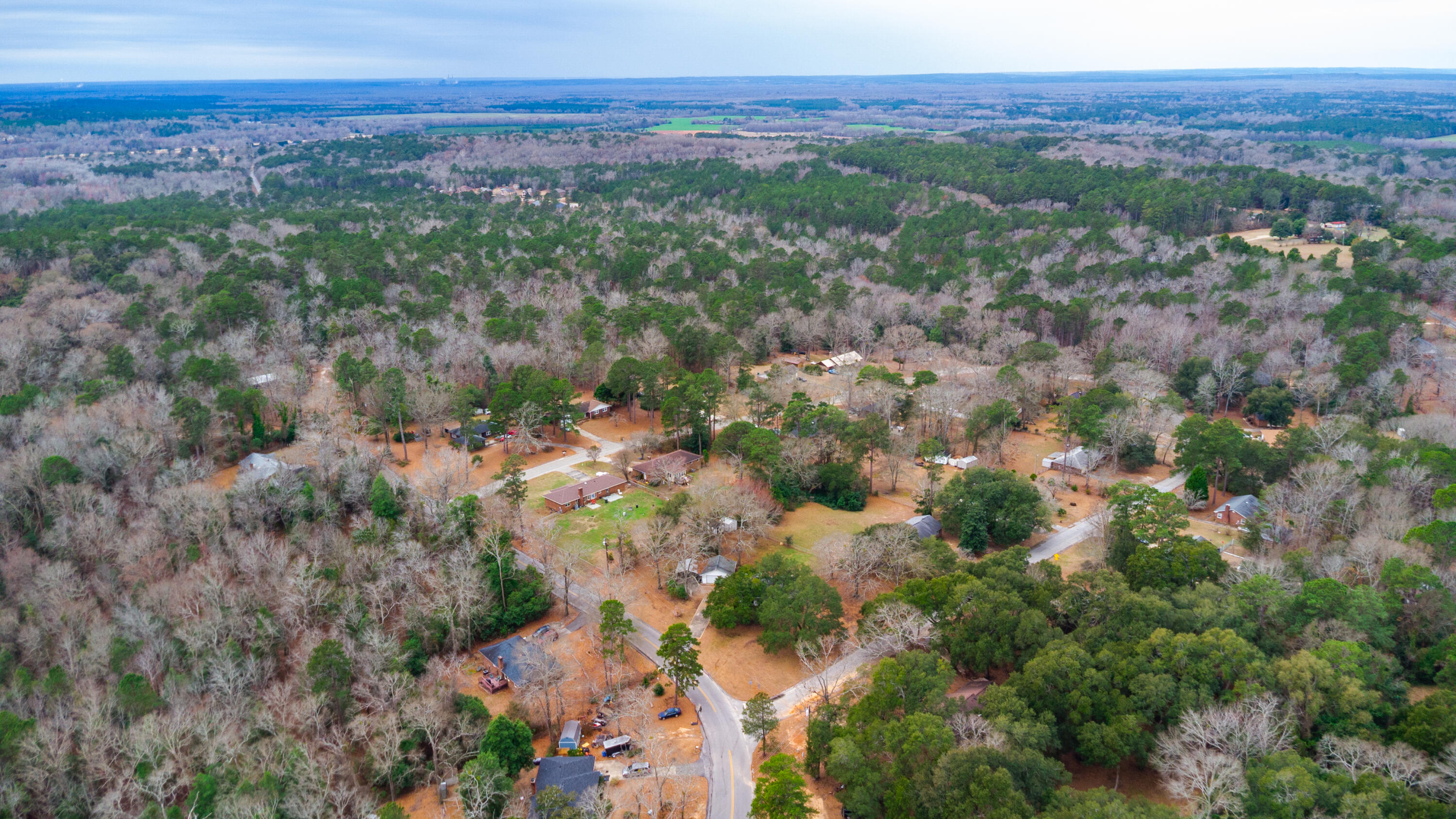 6214 Quimby Road Dalzell, SC 29040 - Photo 35 of 36 Gallery Image 35
