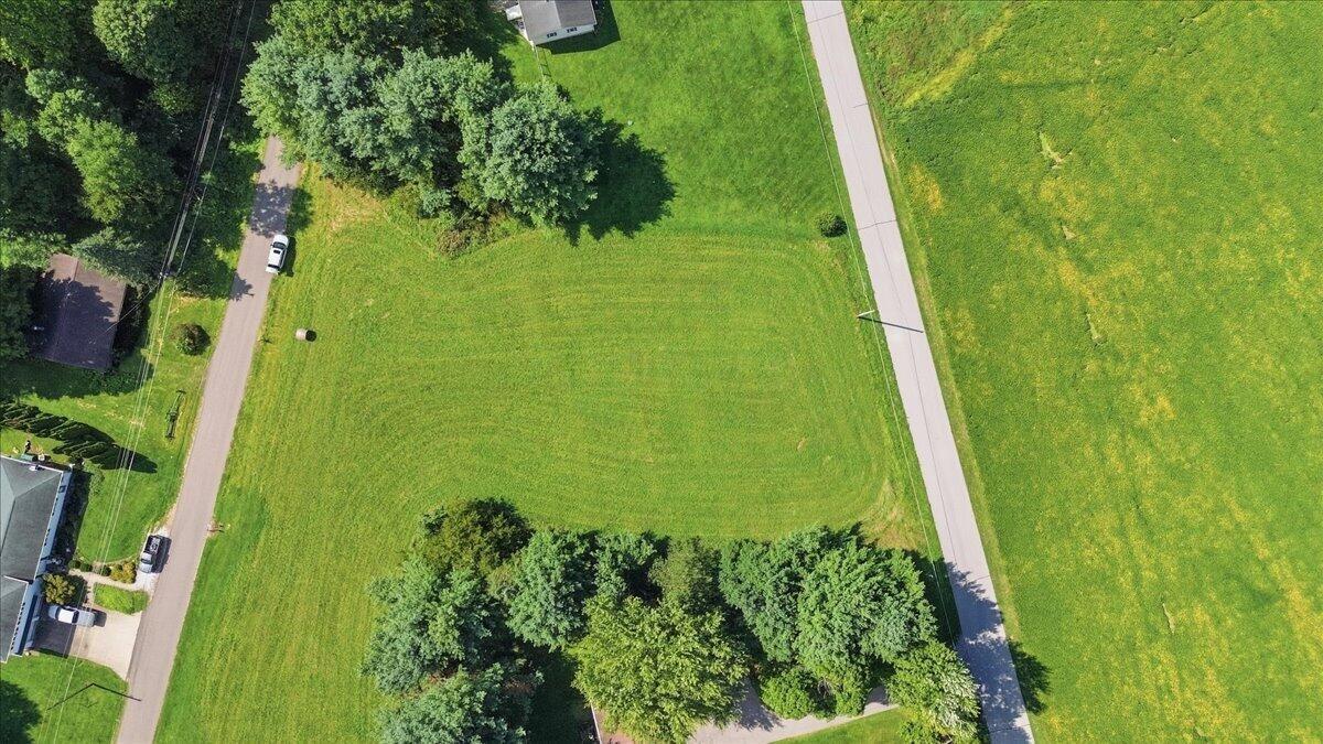07-DJI_0191