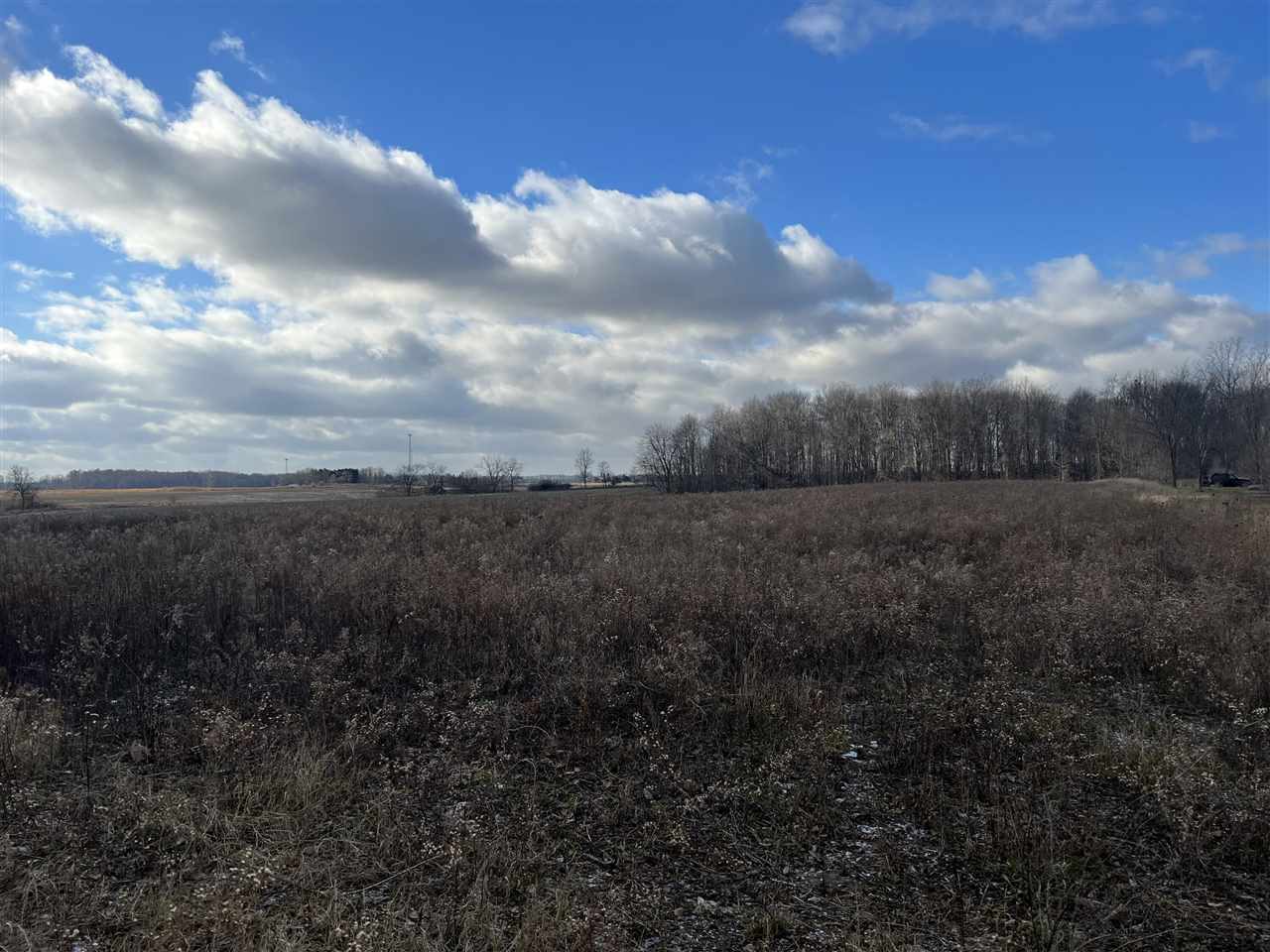 South State Road Portland, MI 48875 - Photo 2 of 9